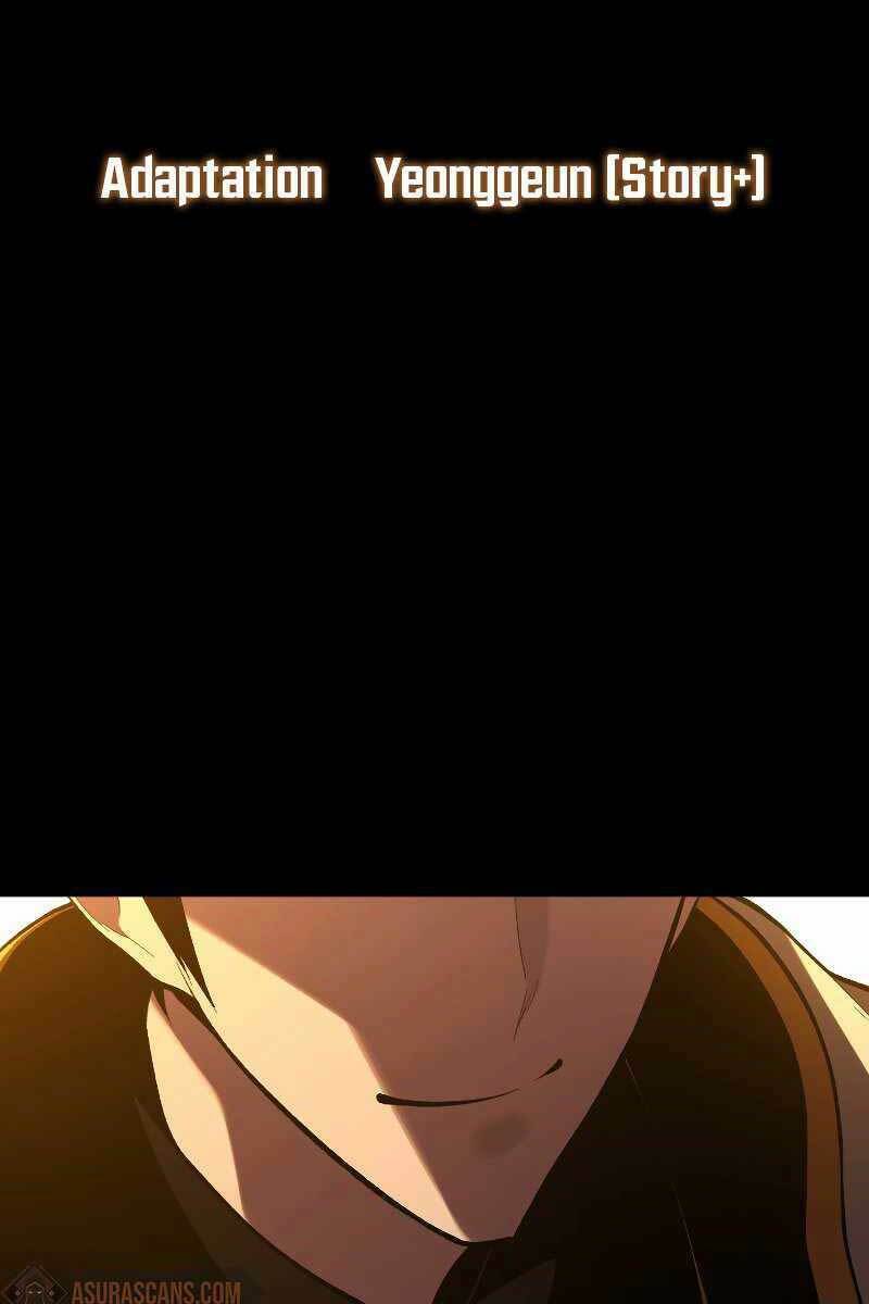 Thiên Tài Ma Pháp Sư Giấu Nghề - Chapter 50 - Page 93