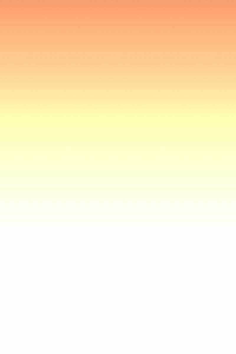 Thiên Tài Ma Pháp Sư Giấu Nghề - Chapter 50 - Page 95