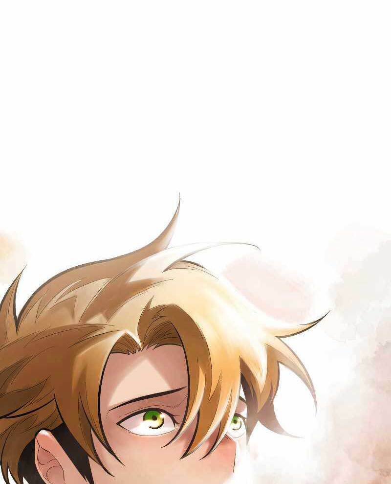 Thiên Tài Ma Pháp Sư Giấu Nghề - Chapter 50 - Page 96