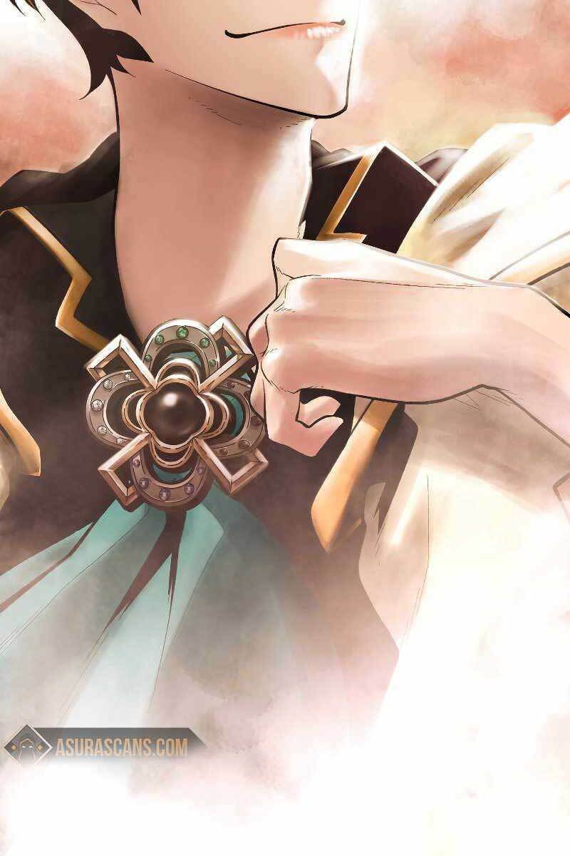 Thiên Tài Ma Pháp Sư Giấu Nghề - Chapter 50 - Page 97