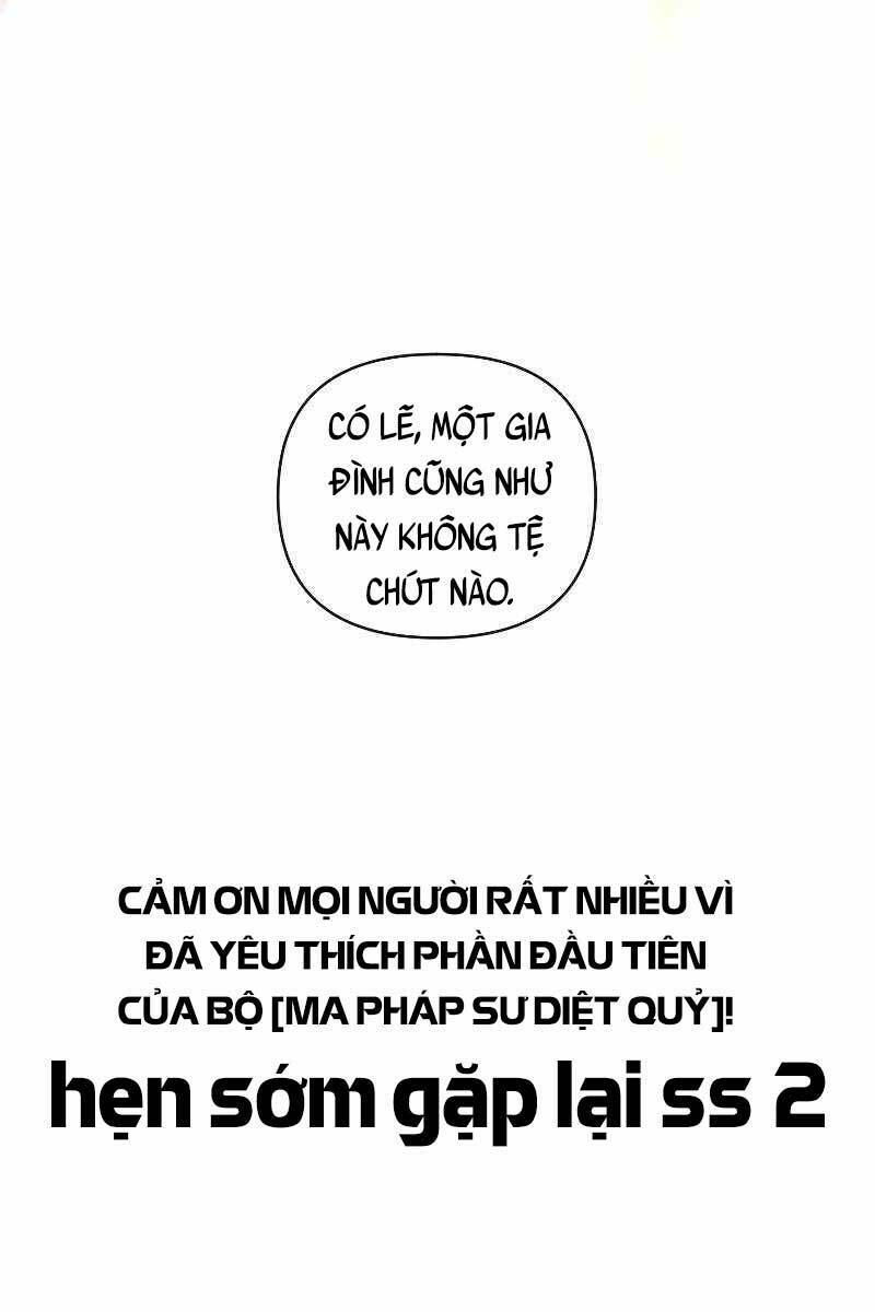 Thiên Tài Ma Pháp Sư Giấu Nghề - Chapter 50 - Page 98