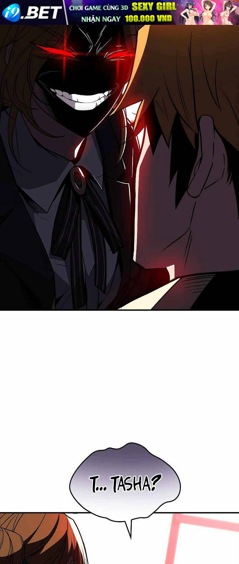 Thiên Tài Ma Pháp Sư Giấu Nghề - Chapter 51 - Page 16