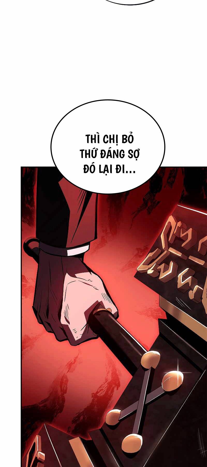 Thiên Tài Ma Pháp Sư Giấu Nghề - Chapter 51 - Page 18