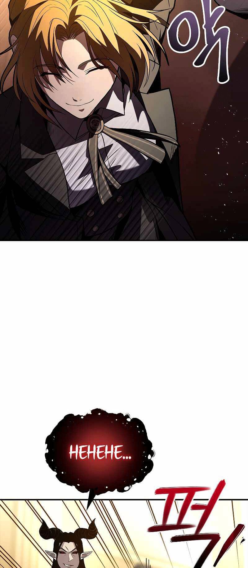 Thiên Tài Ma Pháp Sư Giấu Nghề - Chapter 51 - Page 20