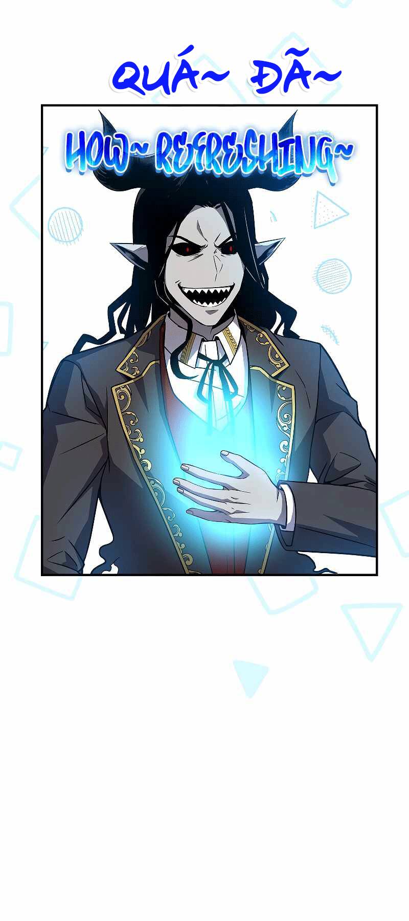 Thiên Tài Ma Pháp Sư Giấu Nghề - Chapter 51 - Page 22