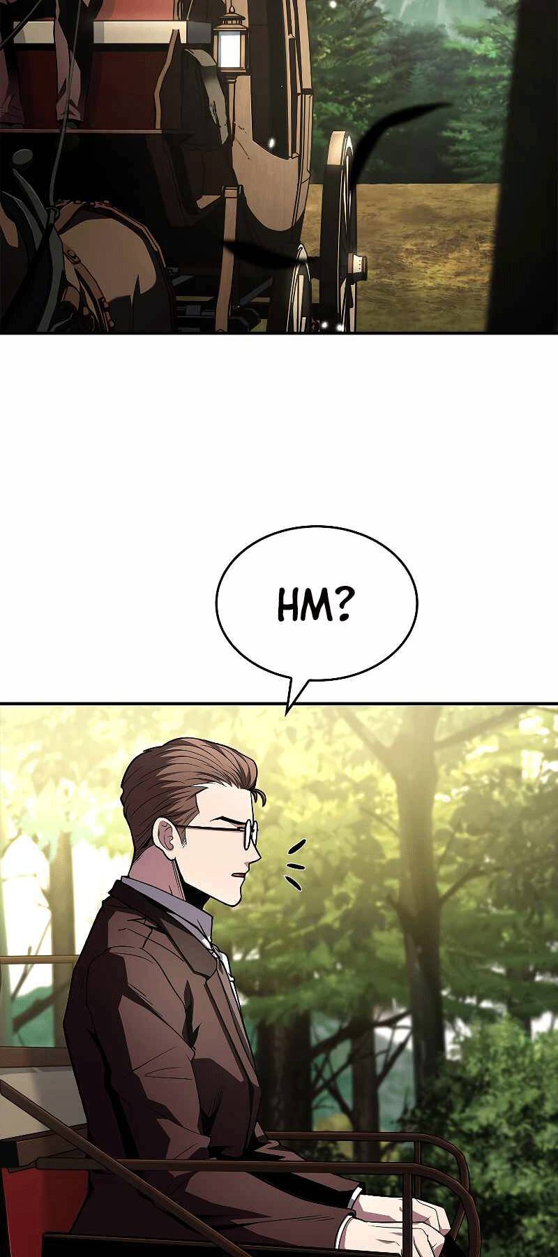 Thiên Tài Ma Pháp Sư Giấu Nghề - Chapter 51 - Page 25