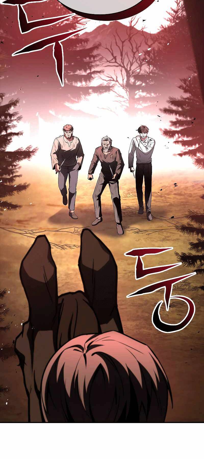 Thiên Tài Ma Pháp Sư Giấu Nghề - Chapter 51 - Page 28