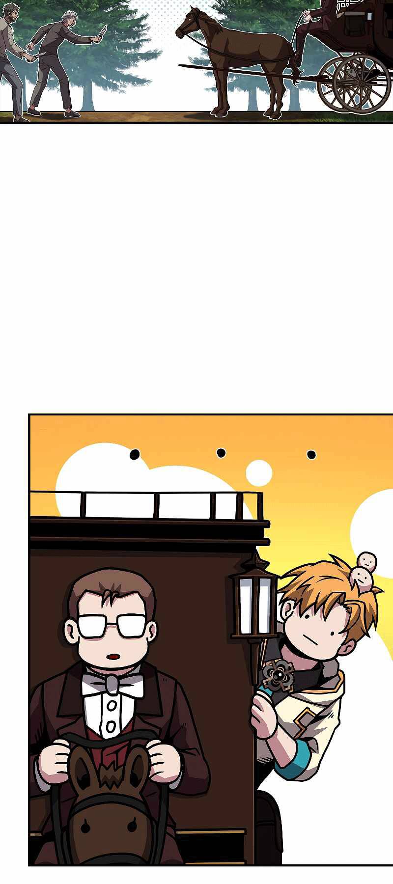 Thiên Tài Ma Pháp Sư Giấu Nghề - Chapter 51 - Page 31