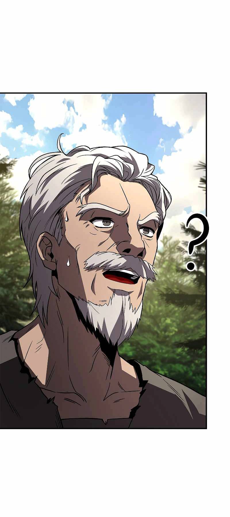 Thiên Tài Ma Pháp Sư Giấu Nghề - Chapter 51 - Page 32