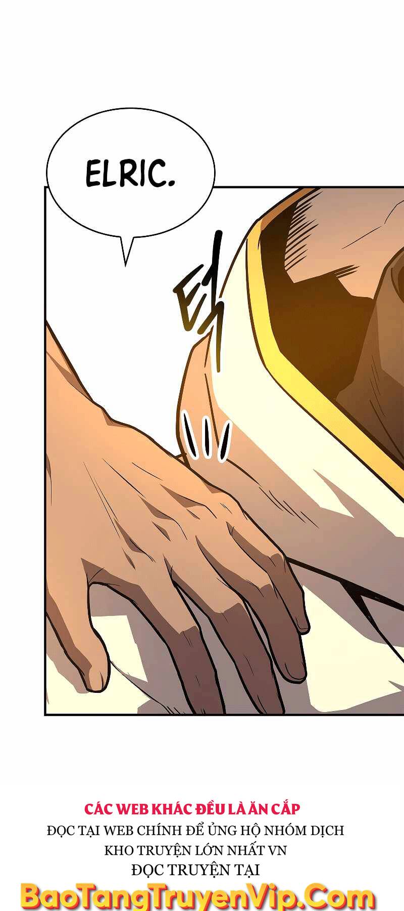 Thiên Tài Ma Pháp Sư Giấu Nghề - Chapter 51 - Page 36