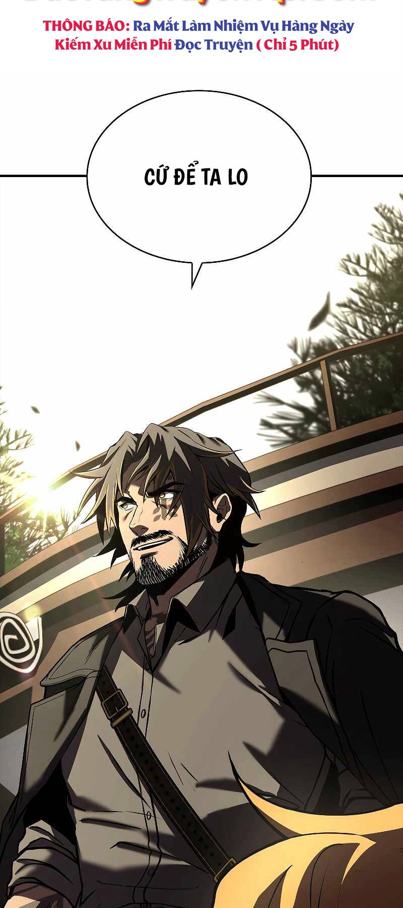 Thiên Tài Ma Pháp Sư Giấu Nghề - Chapter 51 - Page 37