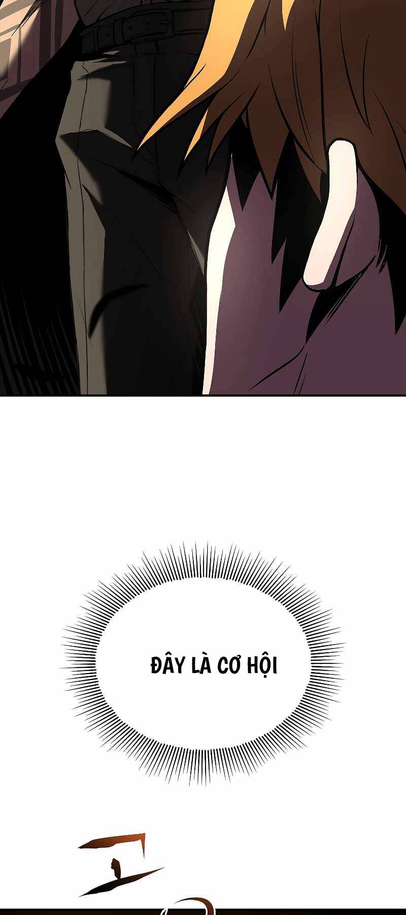 Thiên Tài Ma Pháp Sư Giấu Nghề - Chapter 51 - Page 38