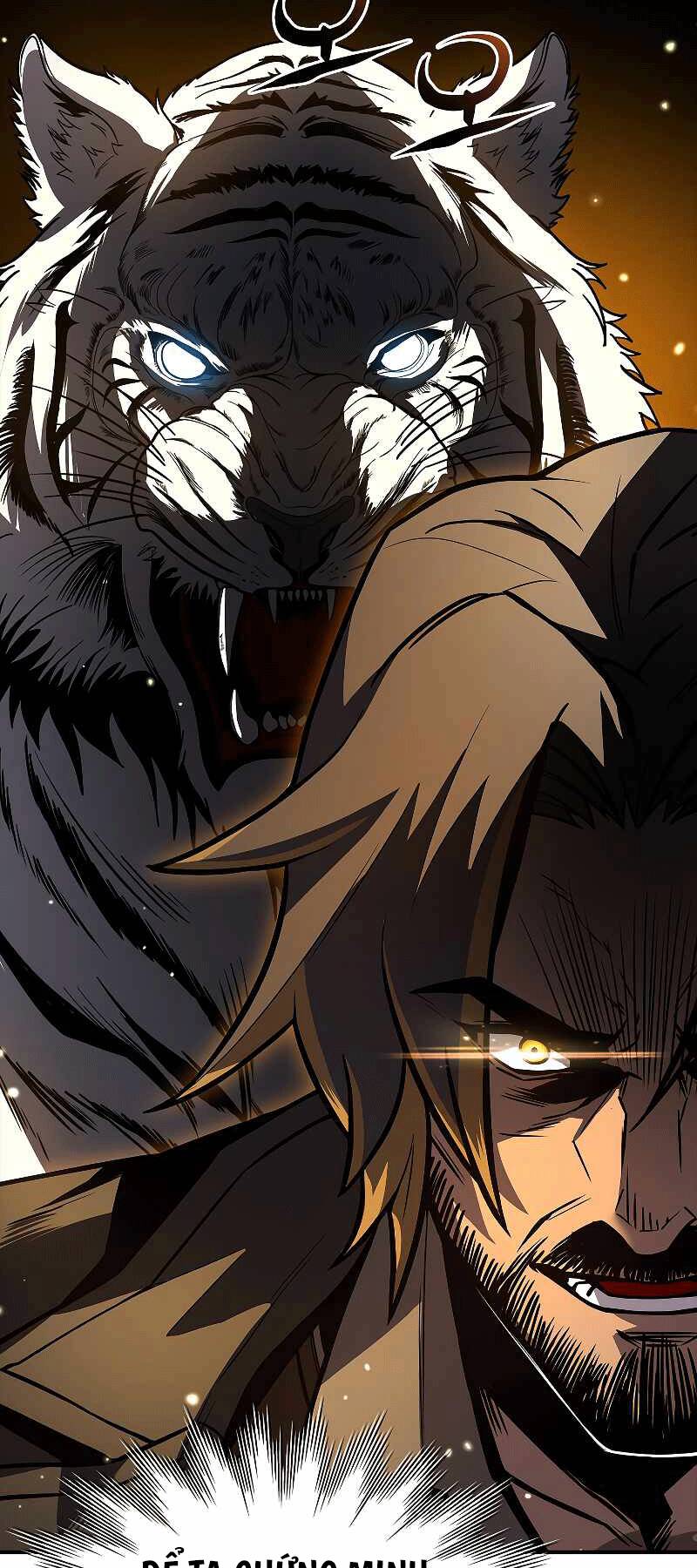 Thiên Tài Ma Pháp Sư Giấu Nghề - Chapter 51 - Page 39