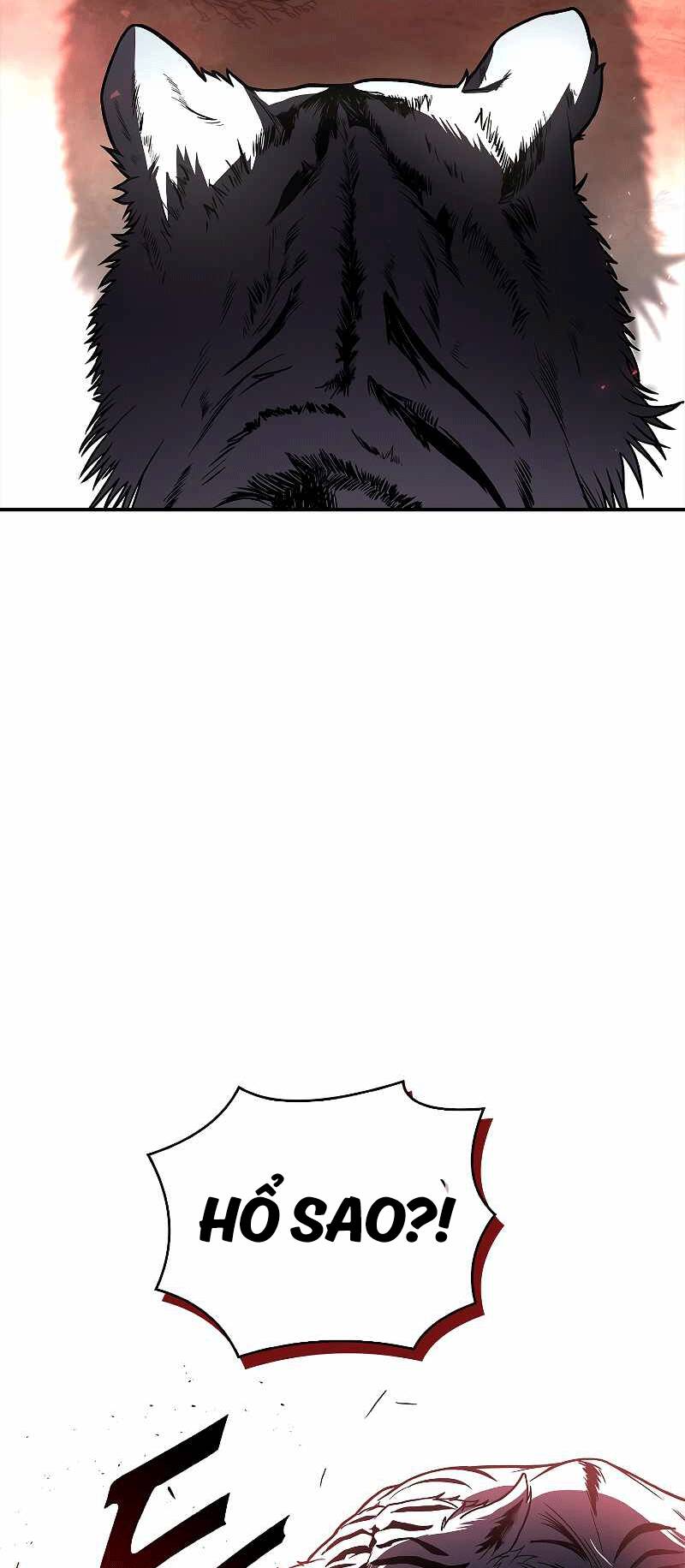 Thiên Tài Ma Pháp Sư Giấu Nghề - Chapter 51 - Page 41