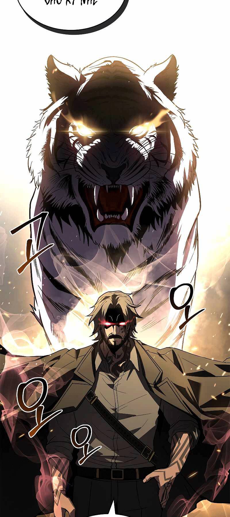 Thiên Tài Ma Pháp Sư Giấu Nghề - Chapter 51 - Page 43