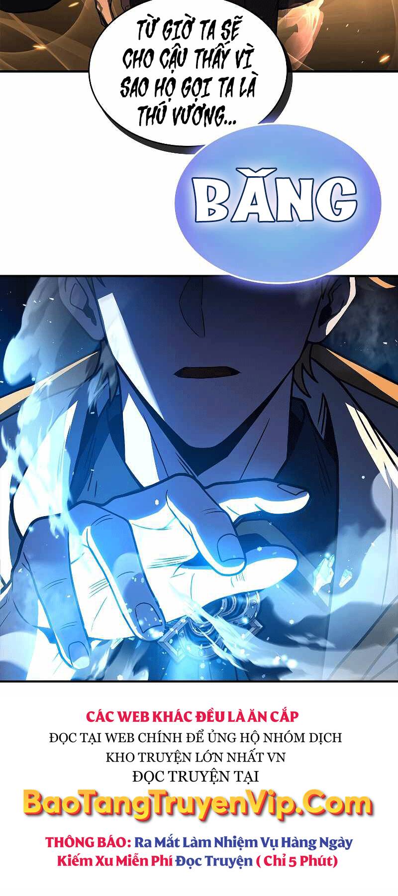 Thiên Tài Ma Pháp Sư Giấu Nghề - Chapter 51 - Page 44