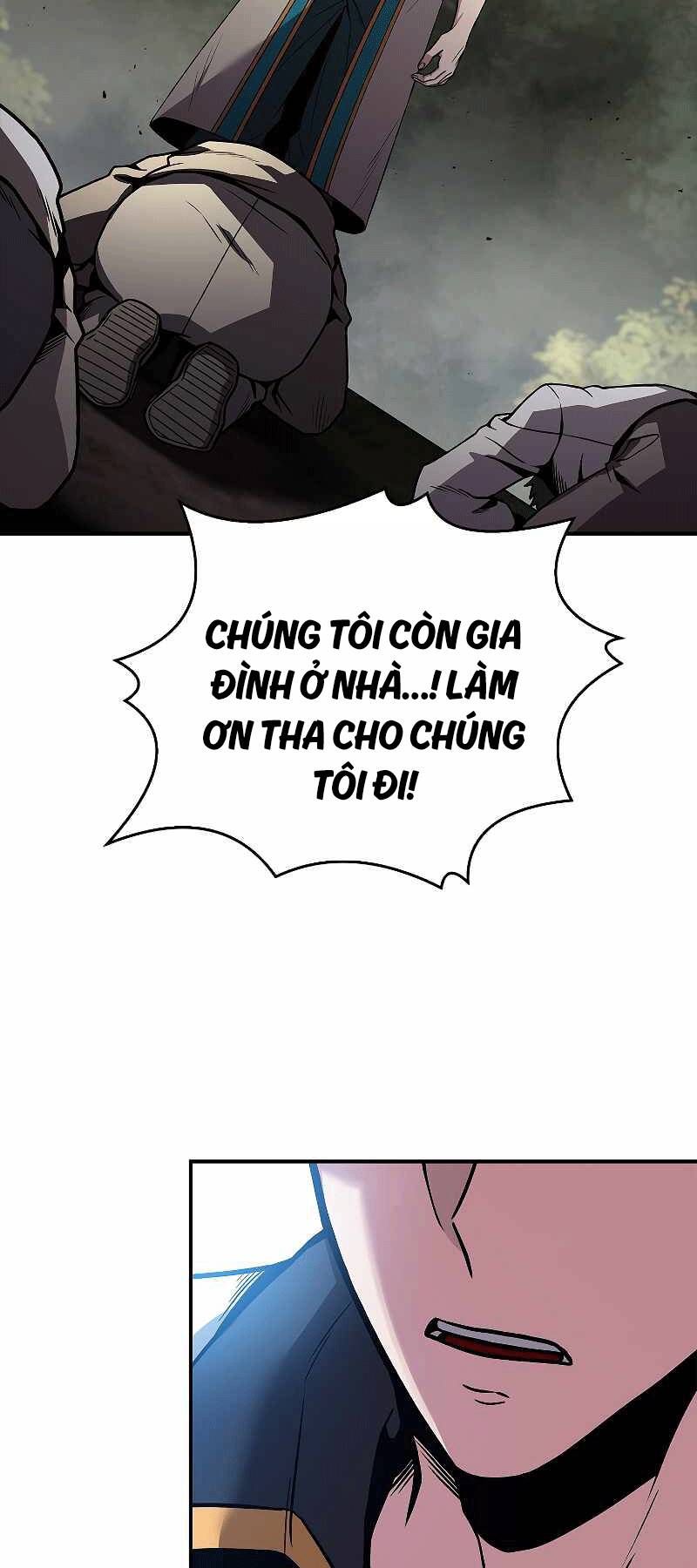 Thiên Tài Ma Pháp Sư Giấu Nghề - Chapter 51 - Page 51