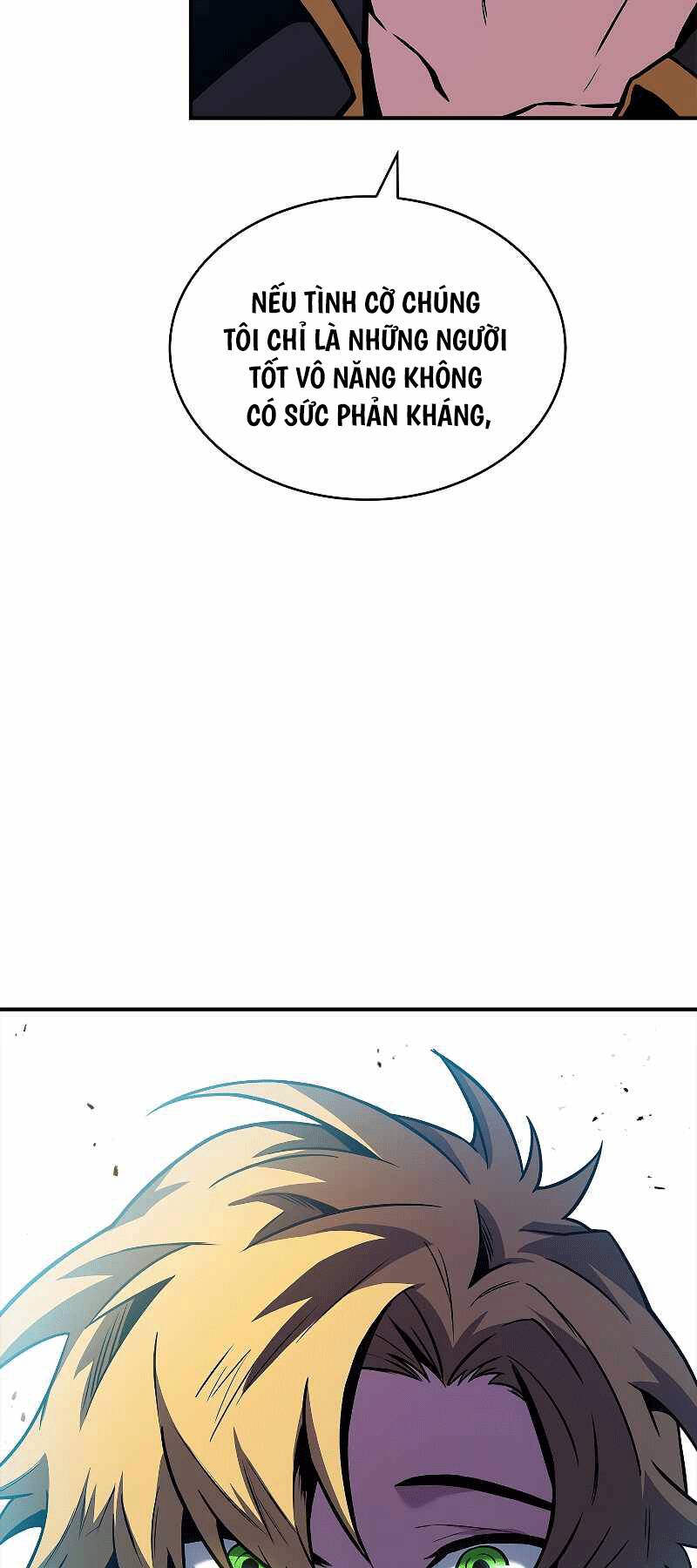 Thiên Tài Ma Pháp Sư Giấu Nghề - Chapter 51 - Page 52