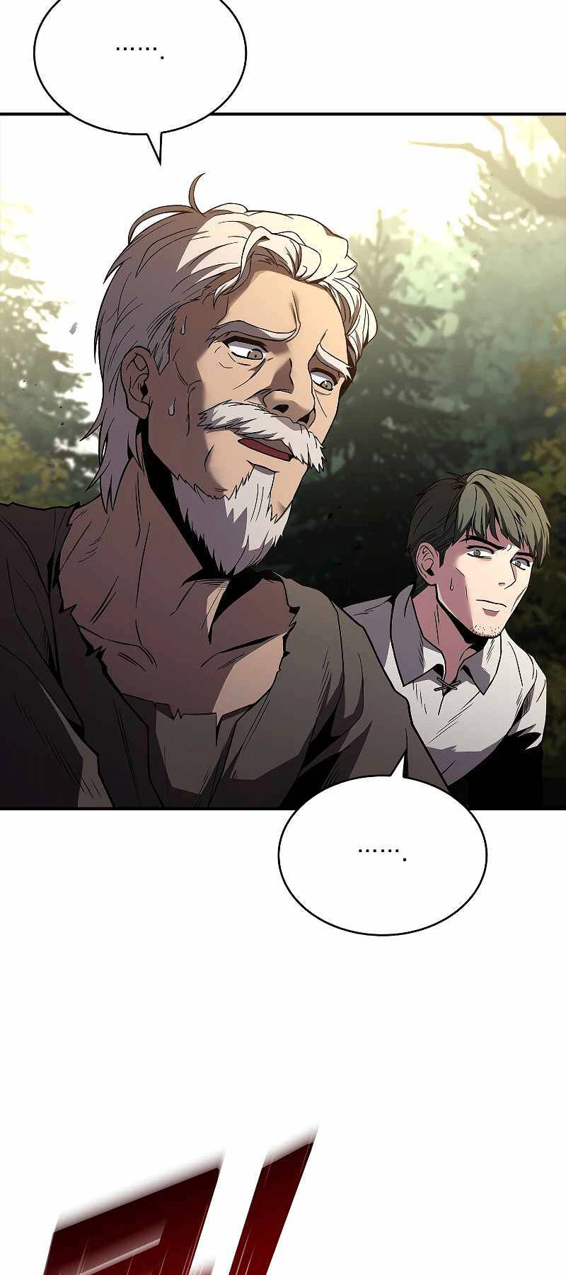 Thiên Tài Ma Pháp Sư Giấu Nghề - Chapter 51 - Page 54