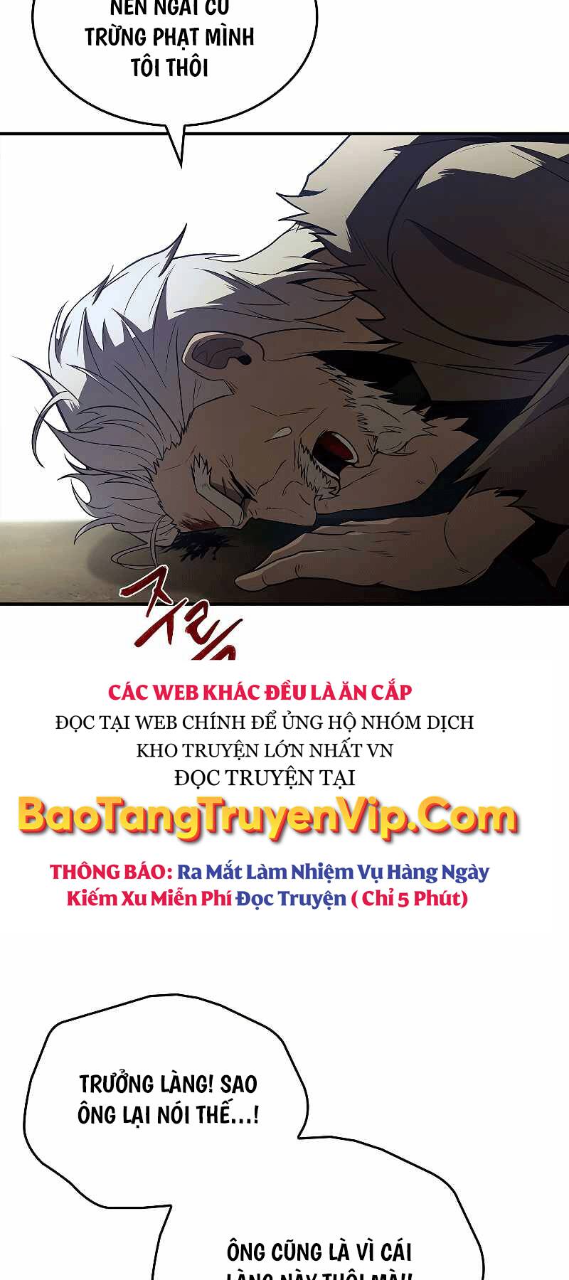 Thiên Tài Ma Pháp Sư Giấu Nghề - Chapter 51 - Page 57