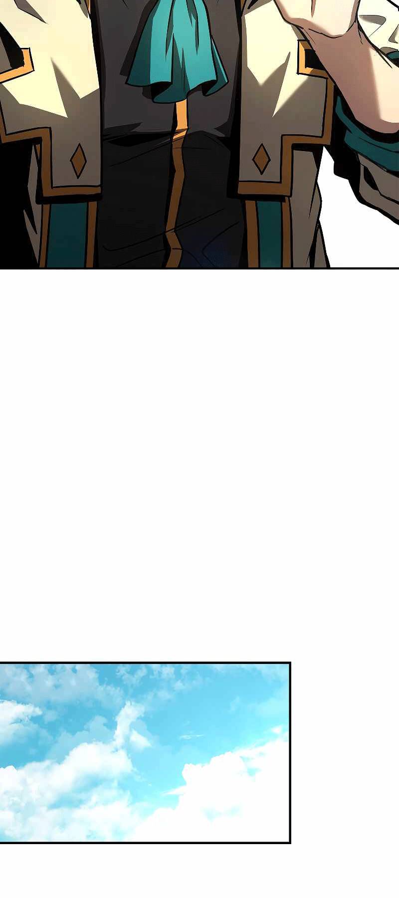 Thiên Tài Ma Pháp Sư Giấu Nghề - Chapter 51 - Page 60