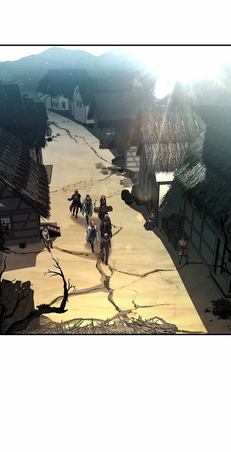 Thiên Tài Ma Pháp Sư Giấu Nghề - Chapter 51 - Page 61