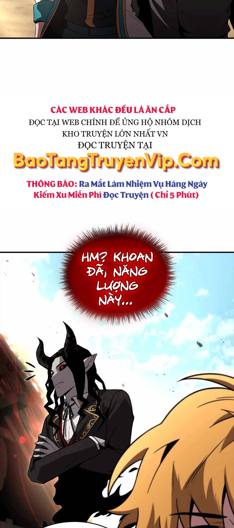 Thiên Tài Ma Pháp Sư Giấu Nghề - Chapter 51 - Page 63