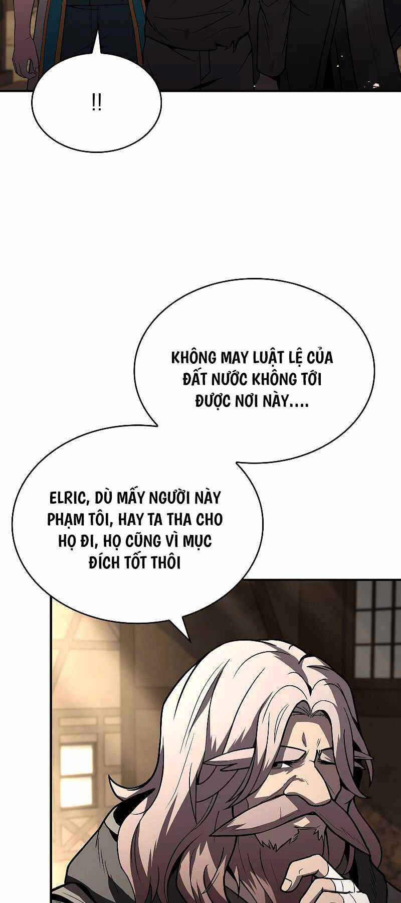 Thiên Tài Ma Pháp Sư Giấu Nghề - Chapter 51 - Page 65