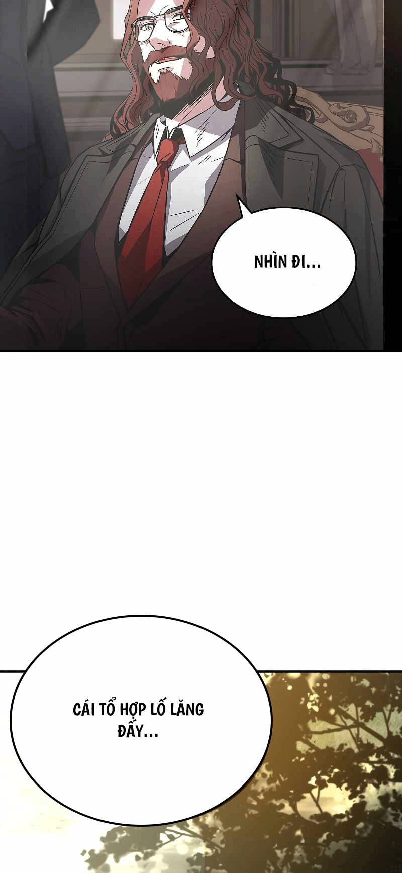 Thiên Tài Ma Pháp Sư Giấu Nghề - Chapter 51 - Page 6