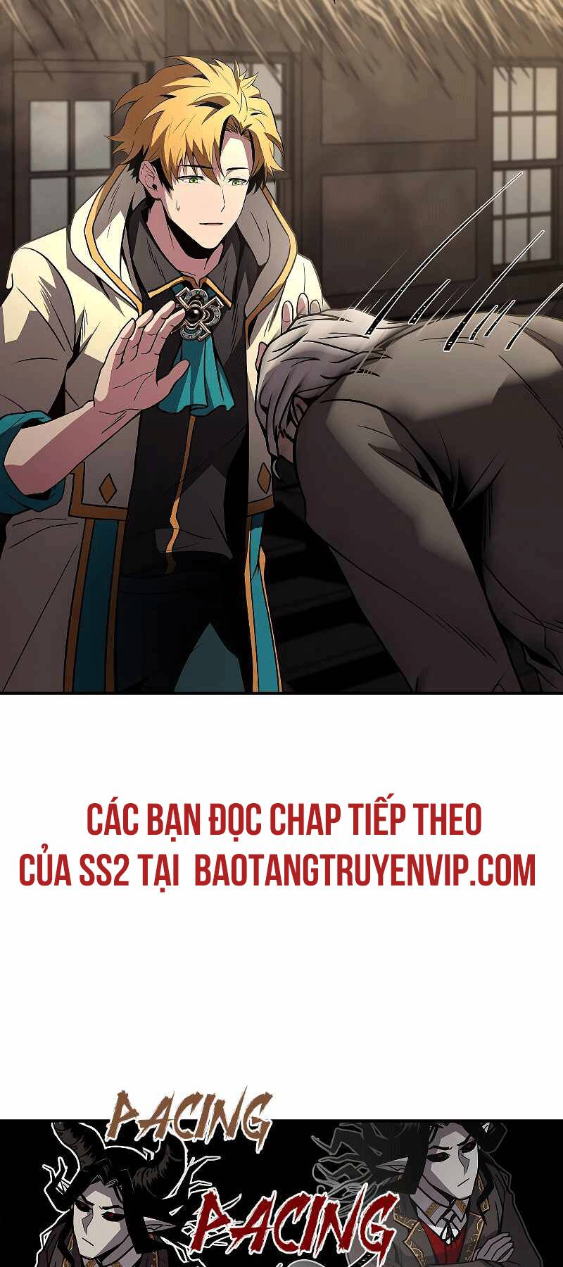 Thiên Tài Ma Pháp Sư Giấu Nghề - Chapter 51 - Page 70