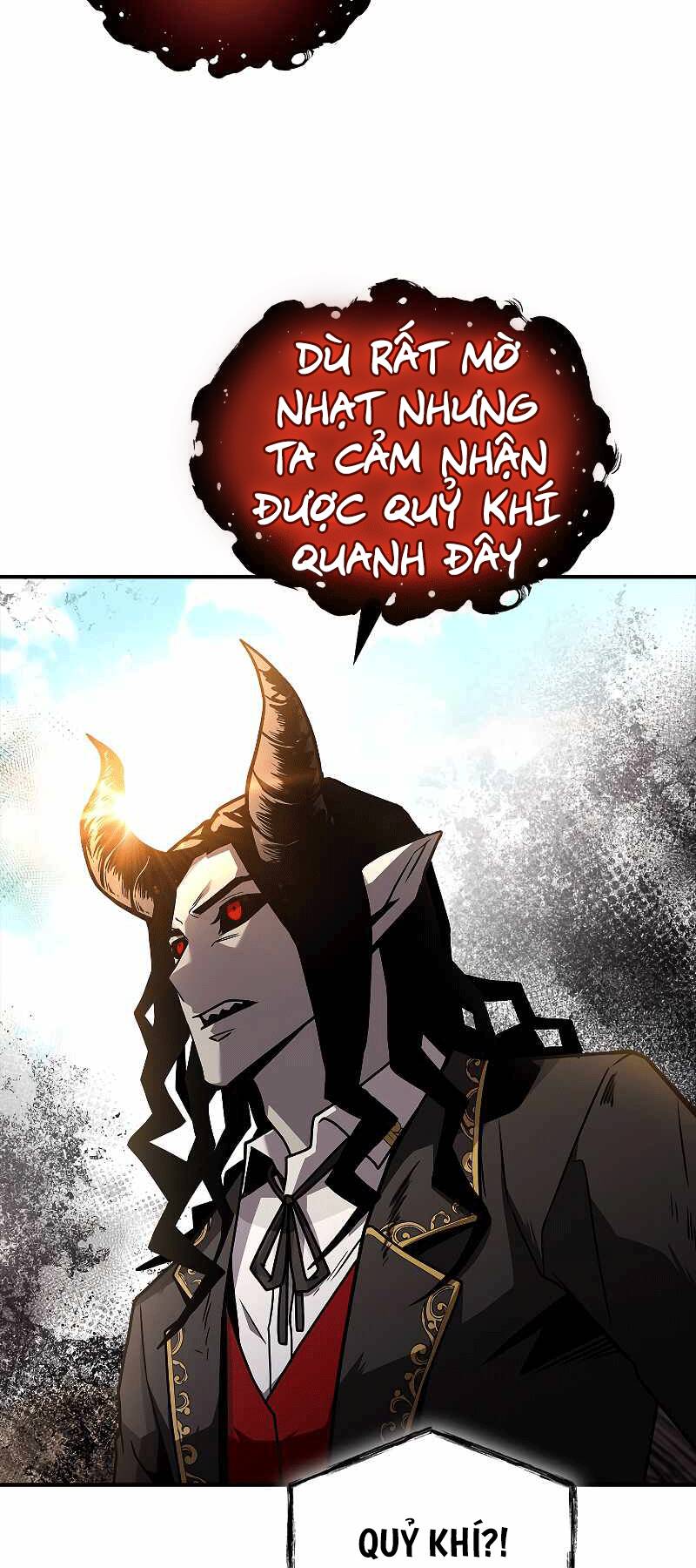 Thiên Tài Ma Pháp Sư Giấu Nghề - Chapter 51 - Page 73