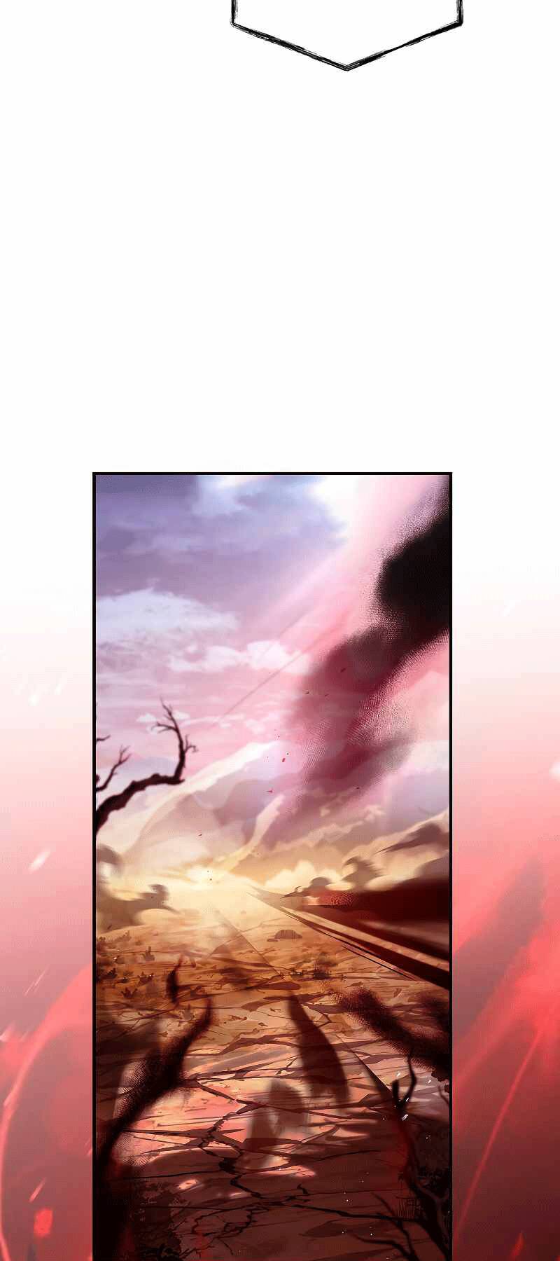 Thiên Tài Ma Pháp Sư Giấu Nghề - Chapter 51 - Page 74