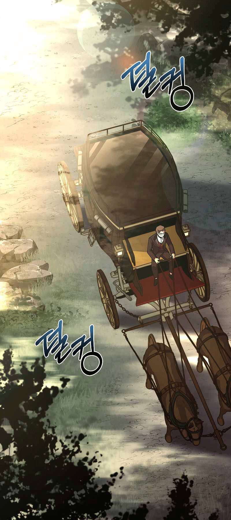 Thiên Tài Ma Pháp Sư Giấu Nghề - Chapter 51 - Page 7