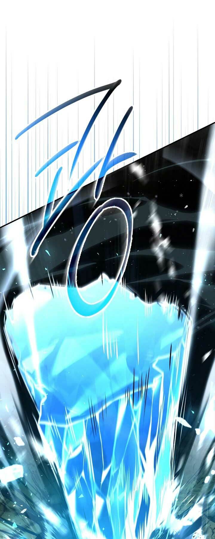 Thiên Tài Ma Pháp Sư Giấu Nghề - Chapter 52 - Page 9