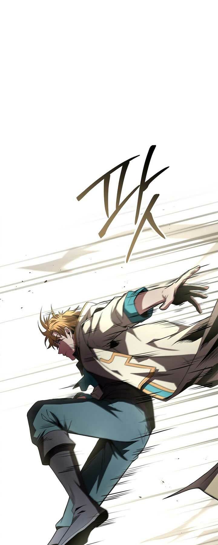 Thiên Tài Ma Pháp Sư Giấu Nghề - Chapter 52 - Page 12