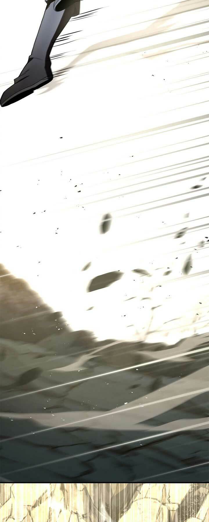 Thiên Tài Ma Pháp Sư Giấu Nghề - Chapter 52 - Page 13