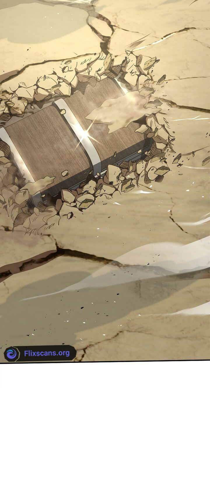 Thiên Tài Ma Pháp Sư Giấu Nghề - Chapter 52 - Page 15