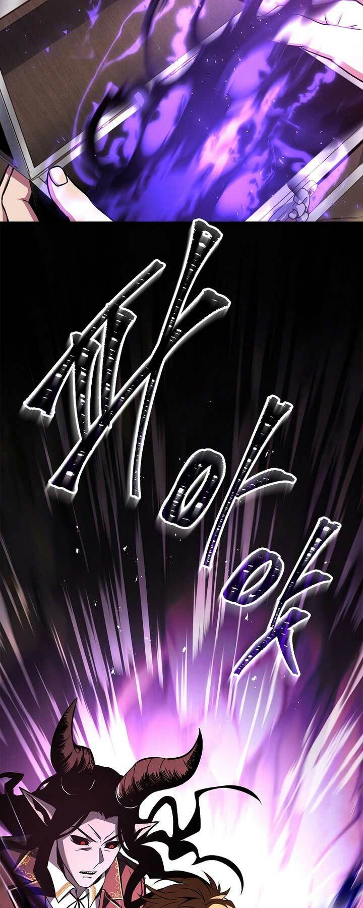 Thiên Tài Ma Pháp Sư Giấu Nghề - Chapter 52 - Page 17