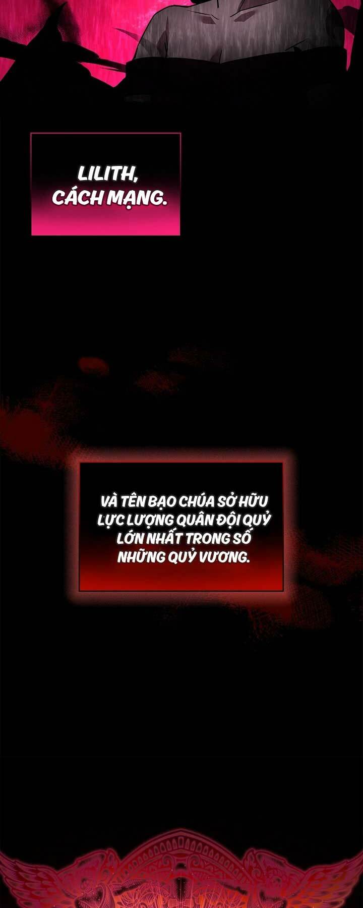 Thiên Tài Ma Pháp Sư Giấu Nghề - Chapter 52 - Page 24