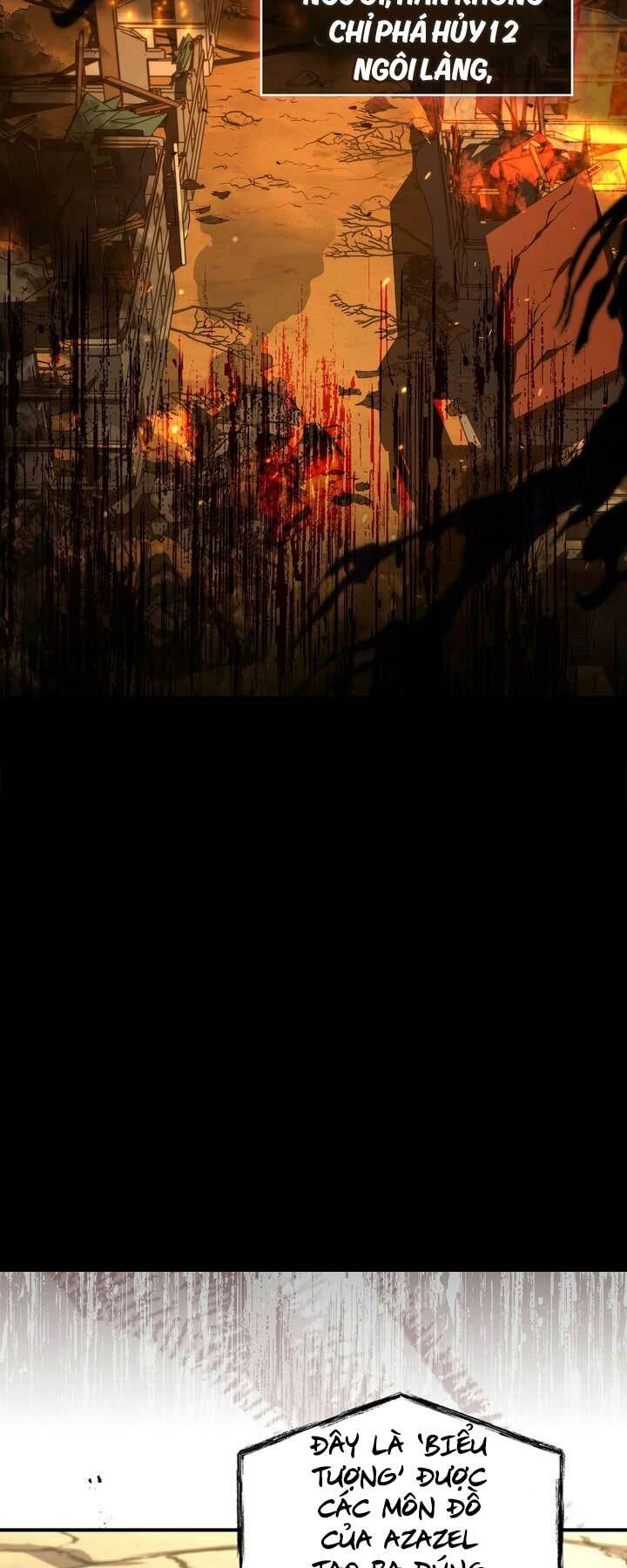 Thiên Tài Ma Pháp Sư Giấu Nghề - Chapter 52 - Page 27