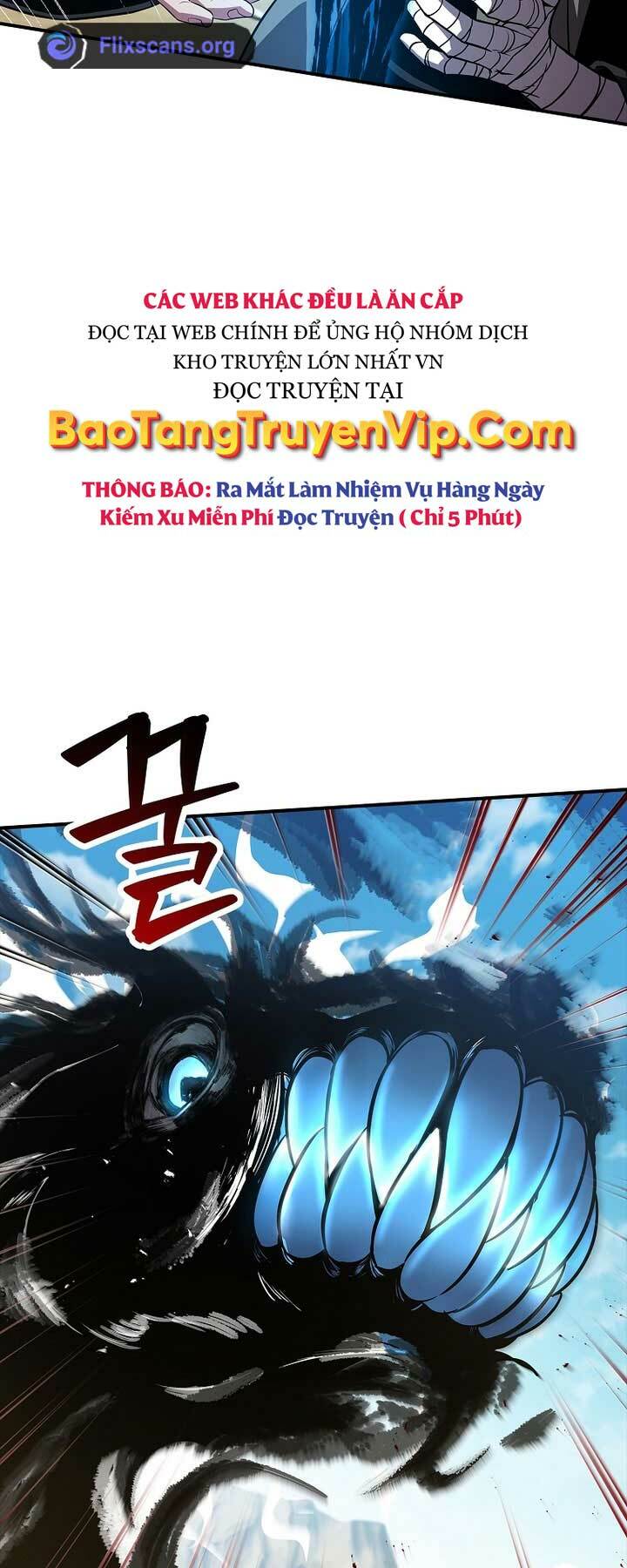 Thiên Tài Ma Pháp Sư Giấu Nghề - Chapter 52 - Page 42