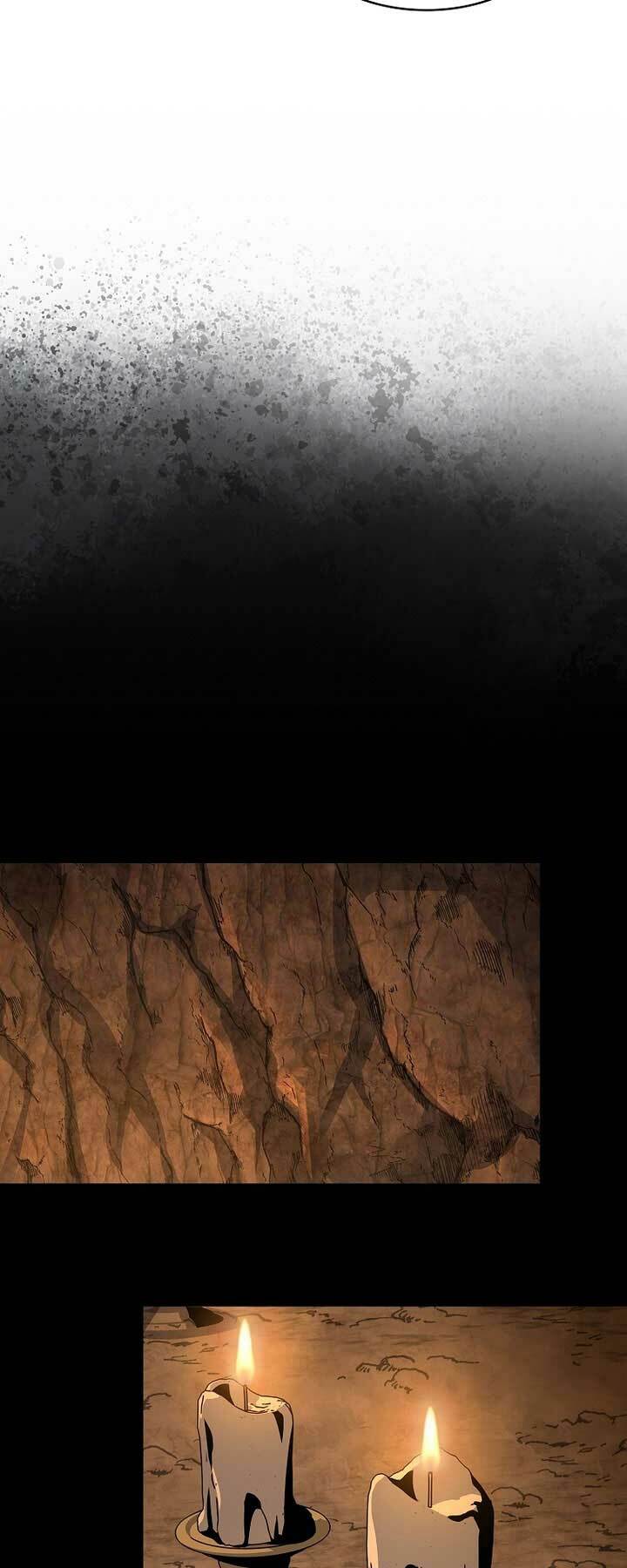 Thiên Tài Ma Pháp Sư Giấu Nghề - Chapter 52 - Page 47