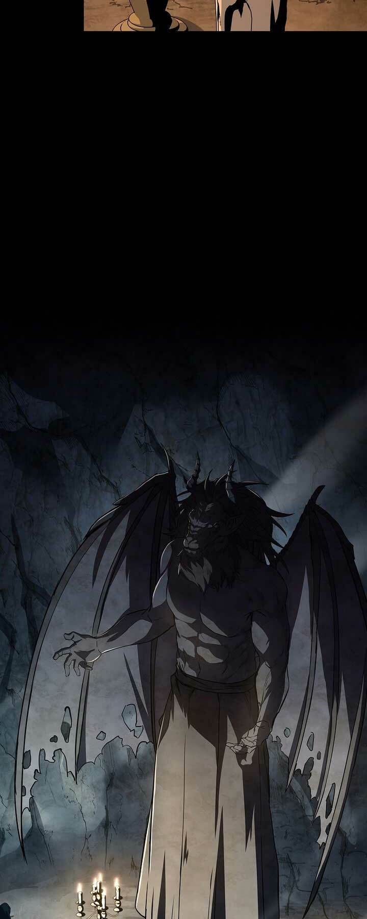 Thiên Tài Ma Pháp Sư Giấu Nghề - Chapter 52 - Page 48