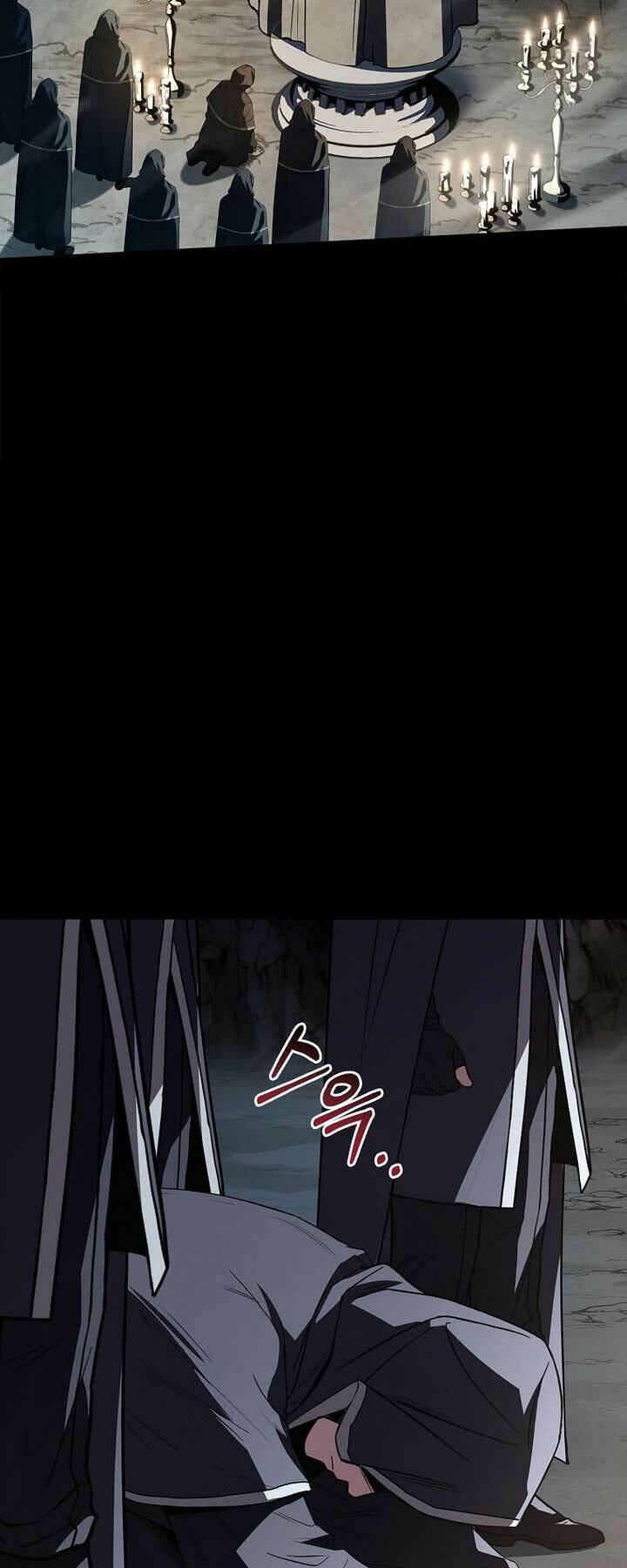 Thiên Tài Ma Pháp Sư Giấu Nghề - Chapter 52 - Page 49