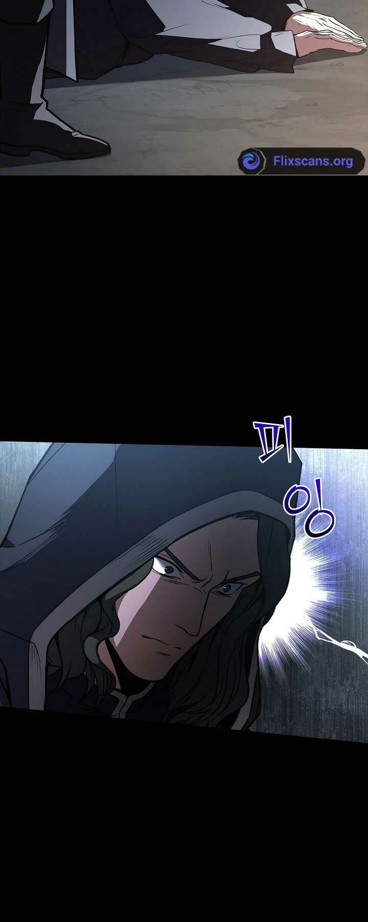 Thiên Tài Ma Pháp Sư Giấu Nghề - Chapter 52 - Page 50