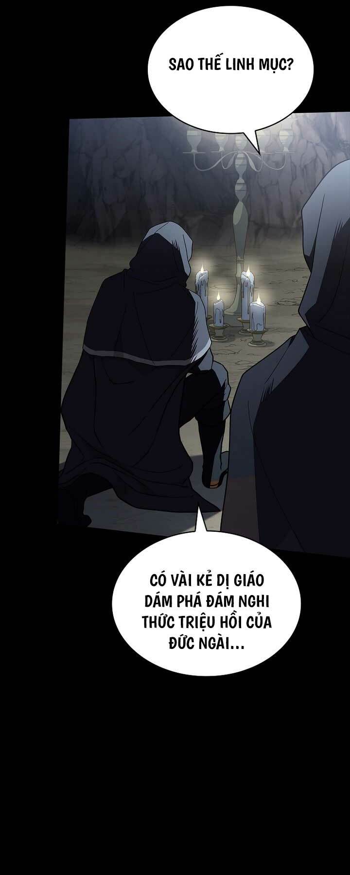 Thiên Tài Ma Pháp Sư Giấu Nghề - Chapter 52 - Page 51