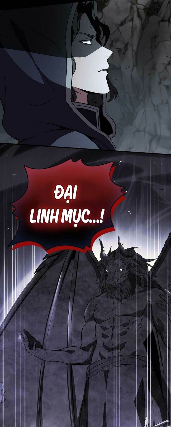 Thiên Tài Ma Pháp Sư Giấu Nghề - Chapter 52 - Page 53