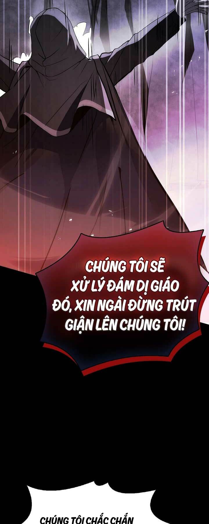 Thiên Tài Ma Pháp Sư Giấu Nghề - Chapter 52 - Page 54