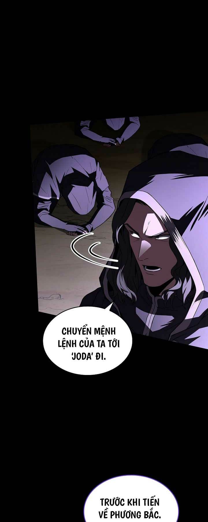 Thiên Tài Ma Pháp Sư Giấu Nghề - Chapter 52 - Page 56