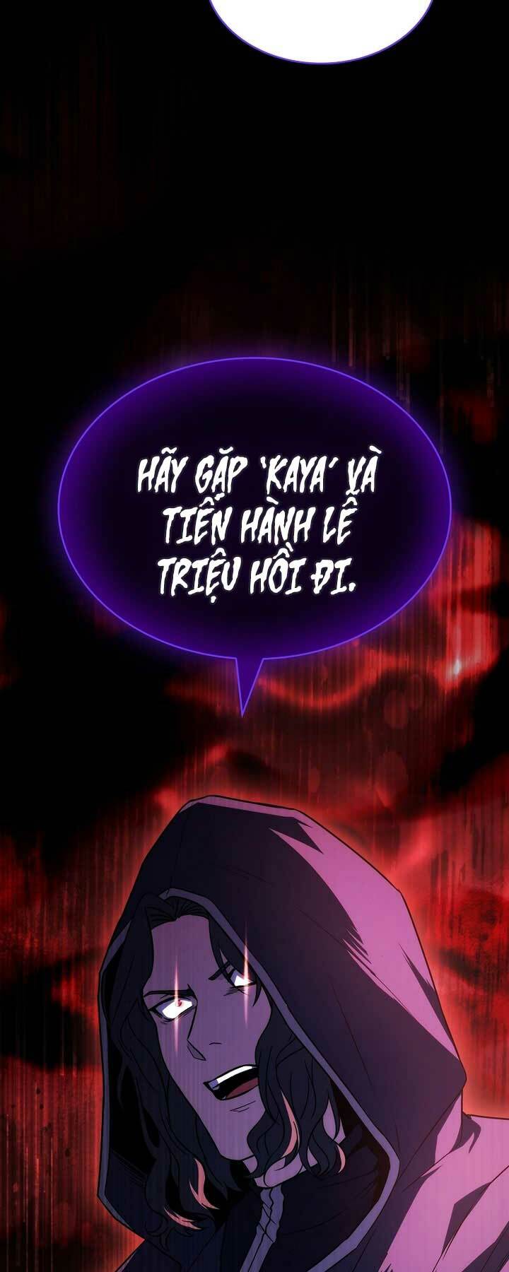 Thiên Tài Ma Pháp Sư Giấu Nghề - Chapter 52 - Page 57